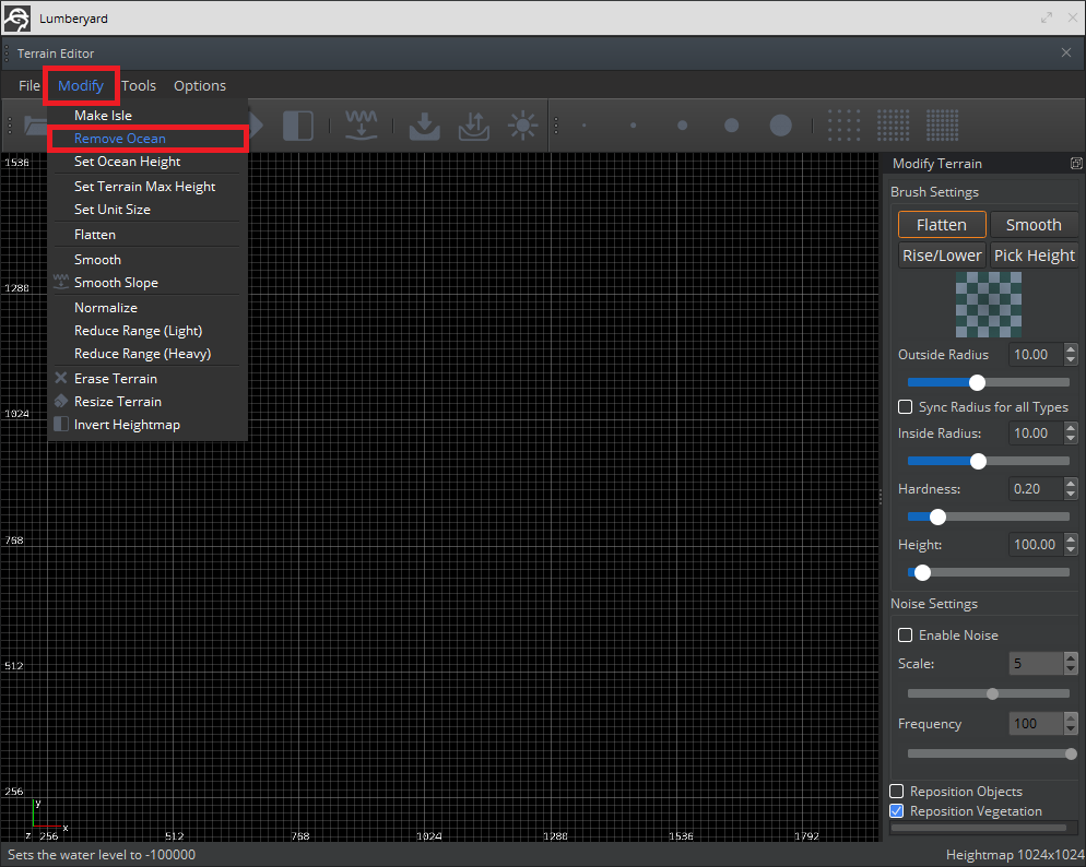 f:id:PaperSloth:20171202182602p:plain f:id:PaperSloth:20171202182602p:plain