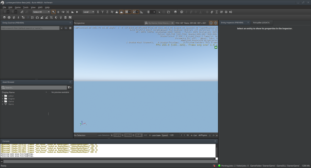 f:id:PaperSloth:20171202182714p:plain f:id:PaperSloth:20171202182714p:plain