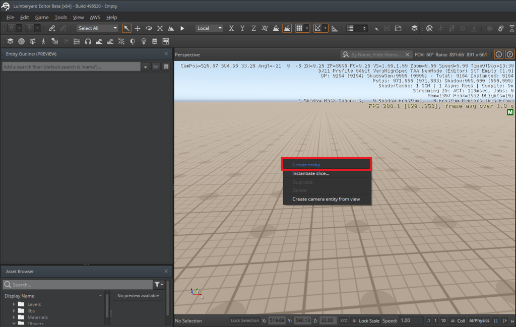 f:id:PaperSloth:20171203184657p:plain f:id:PaperSloth:20171203184657p:plain