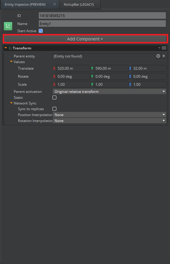 f:id:PaperSloth:20171203185153p:plain f:id:PaperSloth:20171203185153p:plain