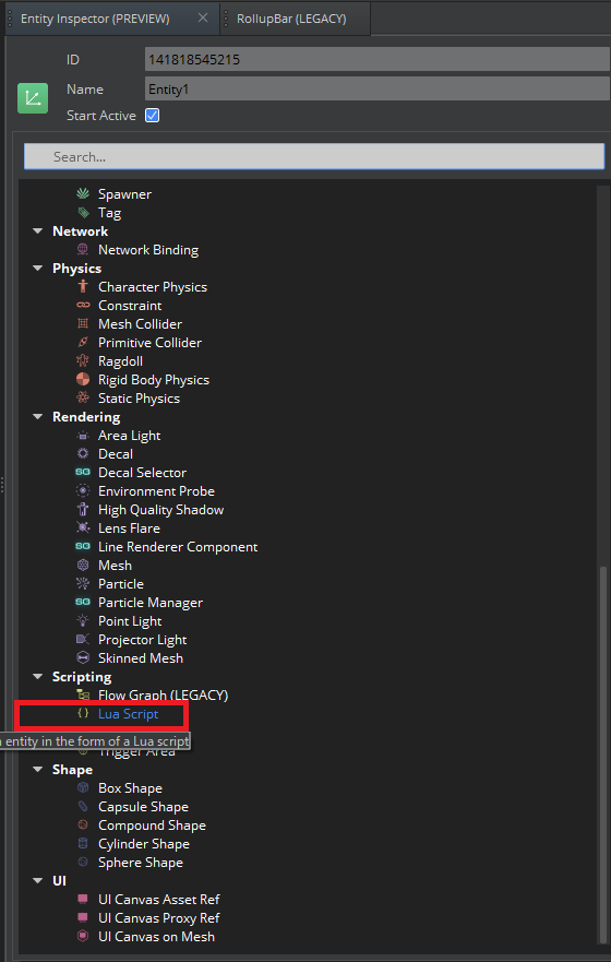 f:id:PaperSloth:20171203185306p:plain f:id:PaperSloth:20171203185306p:plain