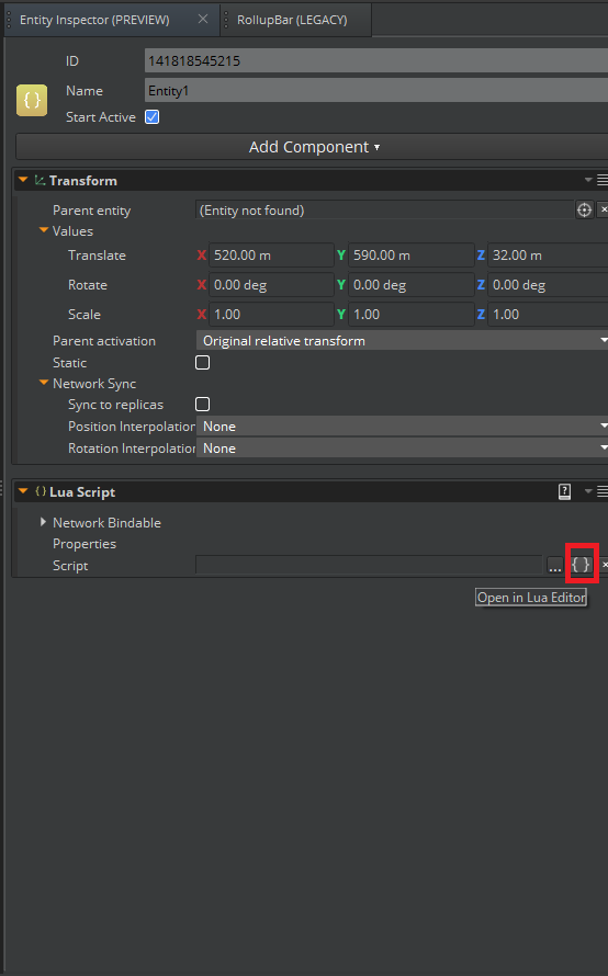 f:id:PaperSloth:20171203185512p:plain f:id:PaperSloth:20171203185512p:plain