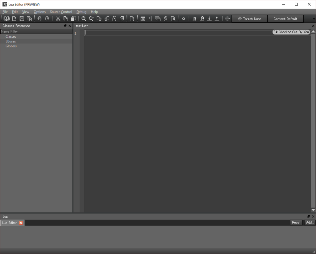 f:id:PaperSloth:20171203185543p:plain f:id:PaperSloth:20171203185543p:plain