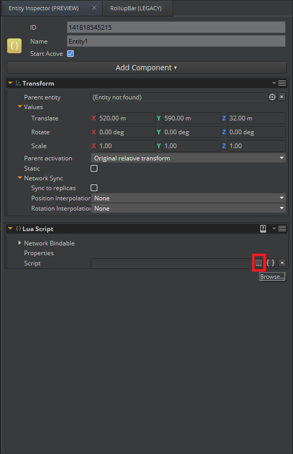 f:id:PaperSloth:20171203190642p:plain f:id:PaperSloth:20171203190642p:plain
