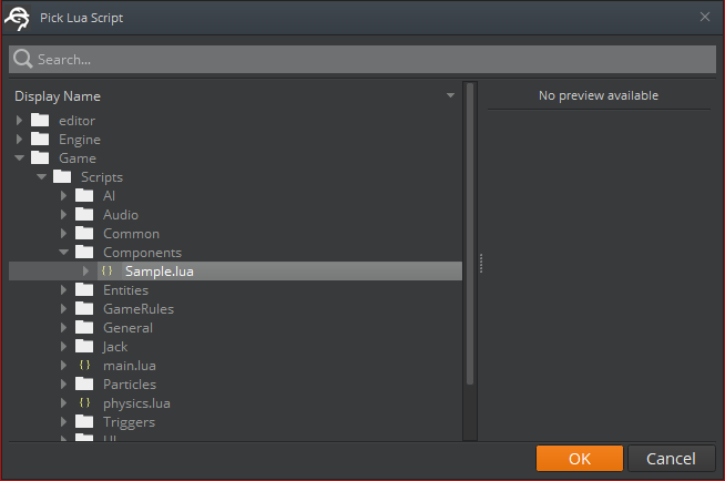 f:id:PaperSloth:20171203190729p:plain f:id:PaperSloth:20171203190729p:plain
