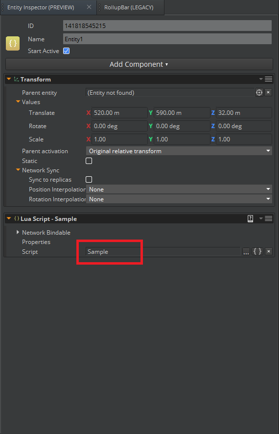 f:id:PaperSloth:20171203190823p:plain f:id:PaperSloth:20171203190823p:plain