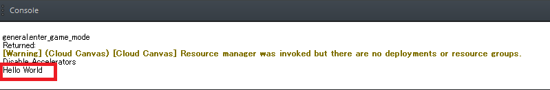 f:id:PaperSloth:20171203203930p:plain f:id:PaperSloth:20171203203930p:plain