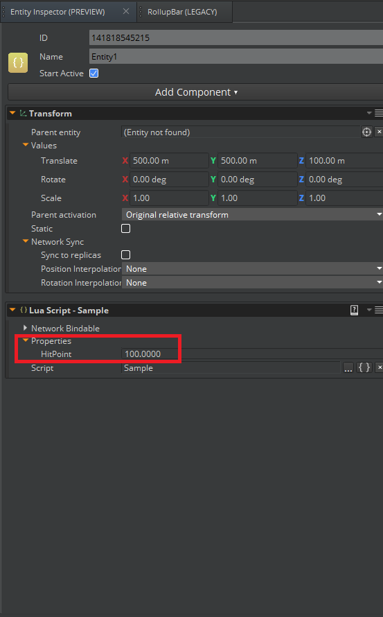 f:id:PaperSloth:20171203211056p:plain f:id:PaperSloth:20171203211056p:plain