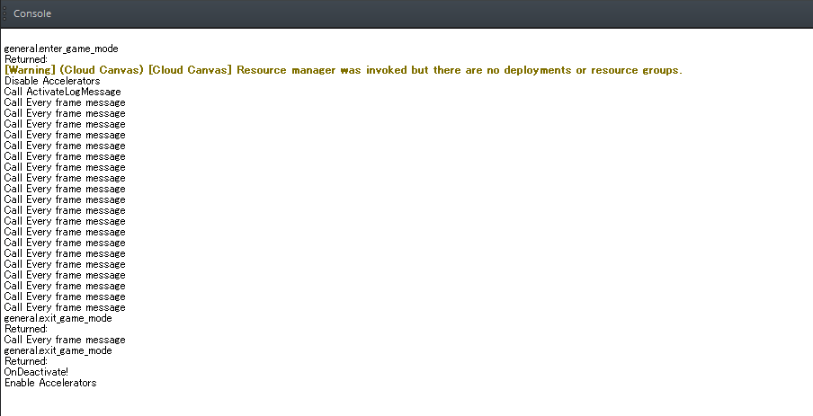 f:id:PaperSloth:20171203214925p:plain f:id:PaperSloth:20171203214925p:plain