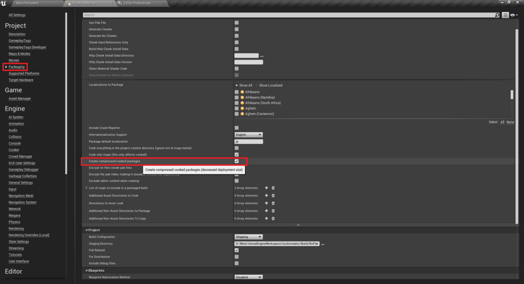 f:id:PaperSloth:20171203220605p:plain f:id:PaperSloth:20171203220605p:plain