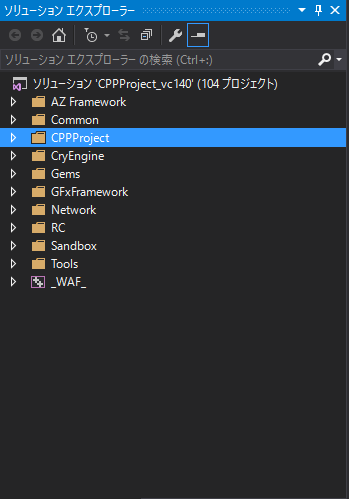 f:id:PaperSloth:20171208003814p:plain f:id:PaperSloth:20171208003814p:plain