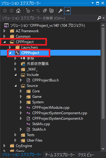 f:id:PaperSloth:20171208004431p:plain f:id:PaperSloth:20171208004431p:plain