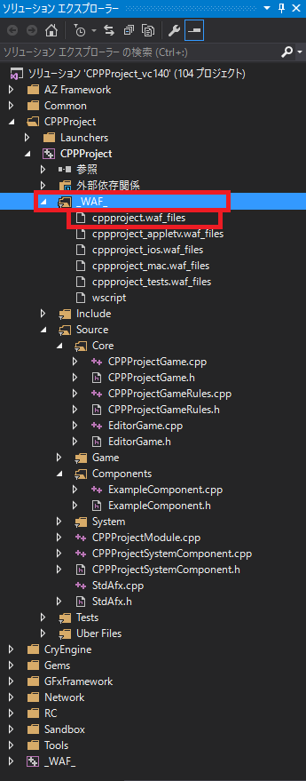 f:id:PaperSloth:20171209222009p:plain f:id:PaperSloth:20171209222009p:plain