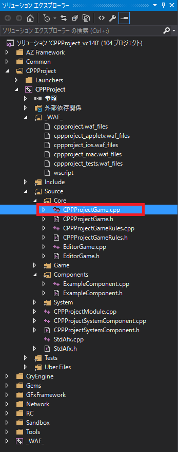 f:id:PaperSloth:20171209223712p:plain f:id:PaperSloth:20171209223712p:plain