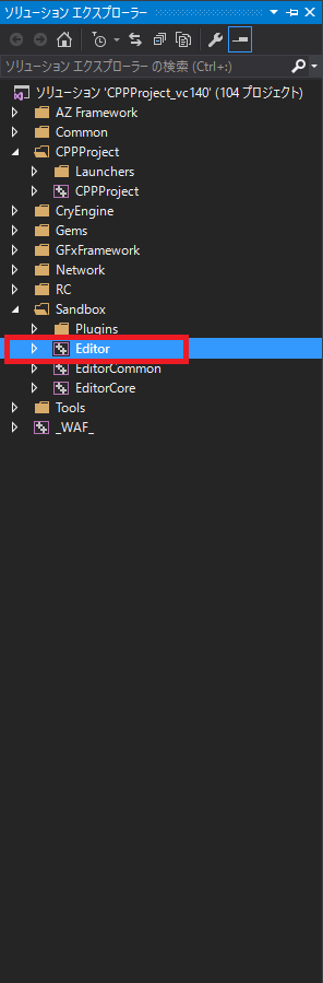 f:id:PaperSloth:20171210022017p:plain f:id:PaperSloth:20171210022017p:plain