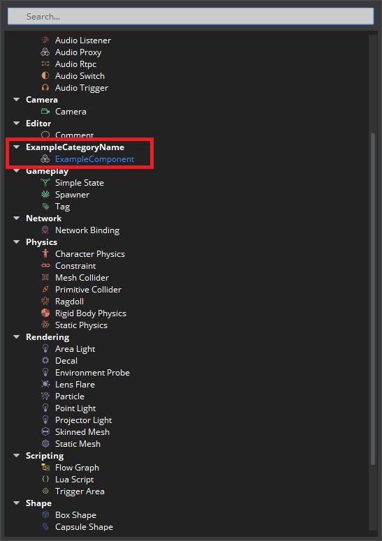 f:id:PaperSloth:20171210022328p:plain f:id:PaperSloth:20171210022328p:plain