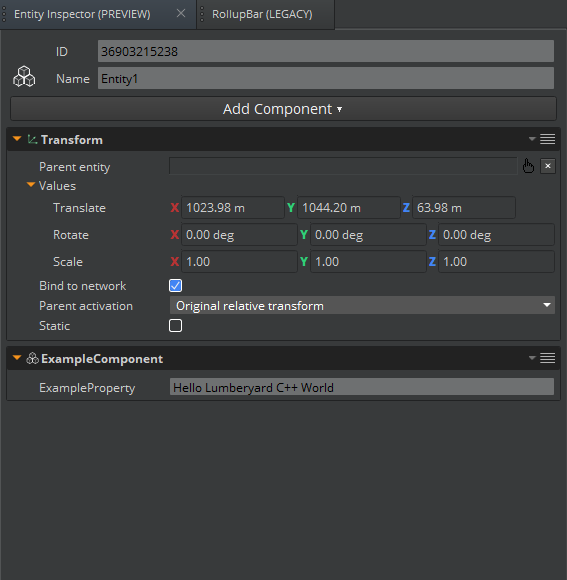 f:id:PaperSloth:20171210022445p:plain f:id:PaperSloth:20171210022445p:plain