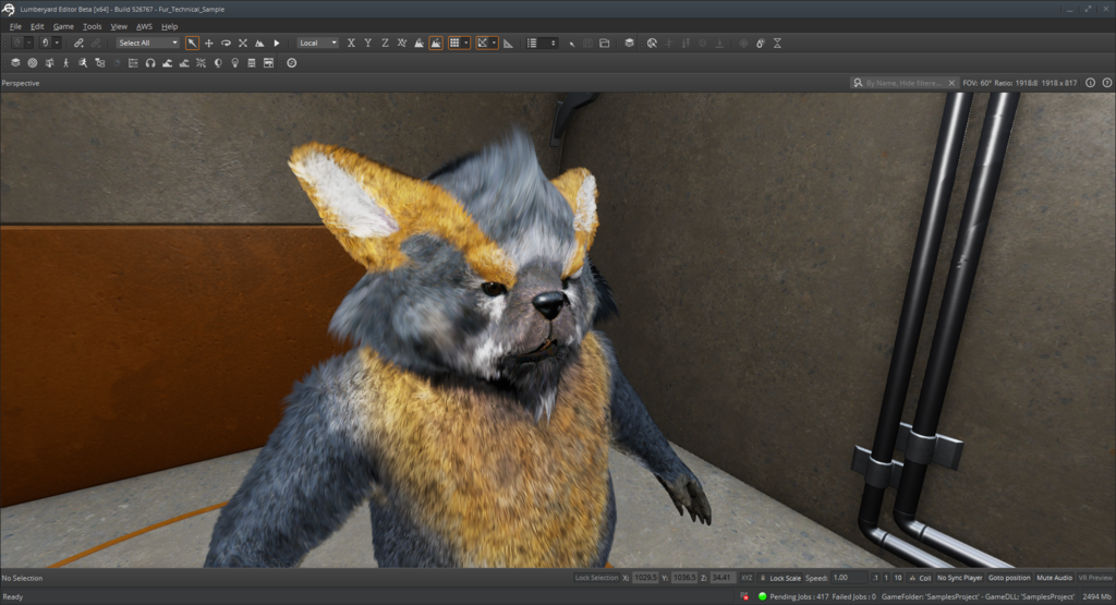f:id:PaperSloth:20171218212144p:plain f:id:PaperSloth:20171218212144p:plain
