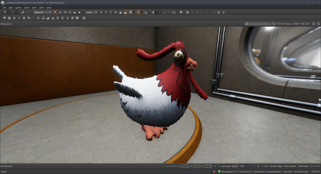 f:id:PaperSloth:20171218212551p:plain f:id:PaperSloth:20171218212551p:plain