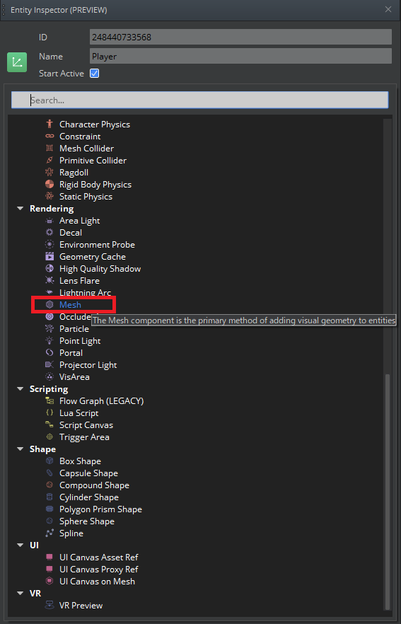 f:id:PaperSloth:20171224122104p:plain f:id:PaperSloth:20171224122104p:plain