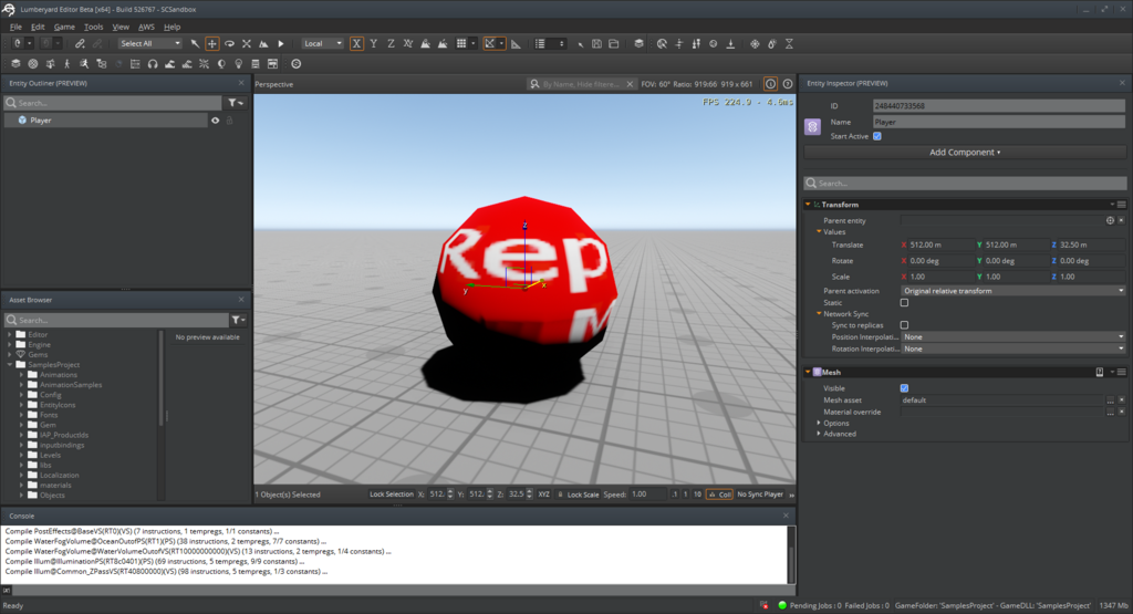 f:id:PaperSloth:20171224123128p:plain f:id:PaperSloth:20171224123128p:plain
