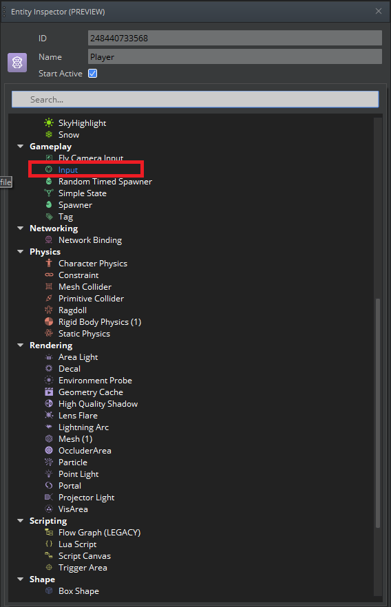f:id:PaperSloth:20171224123728p:plain f:id:PaperSloth:20171224123728p:plain