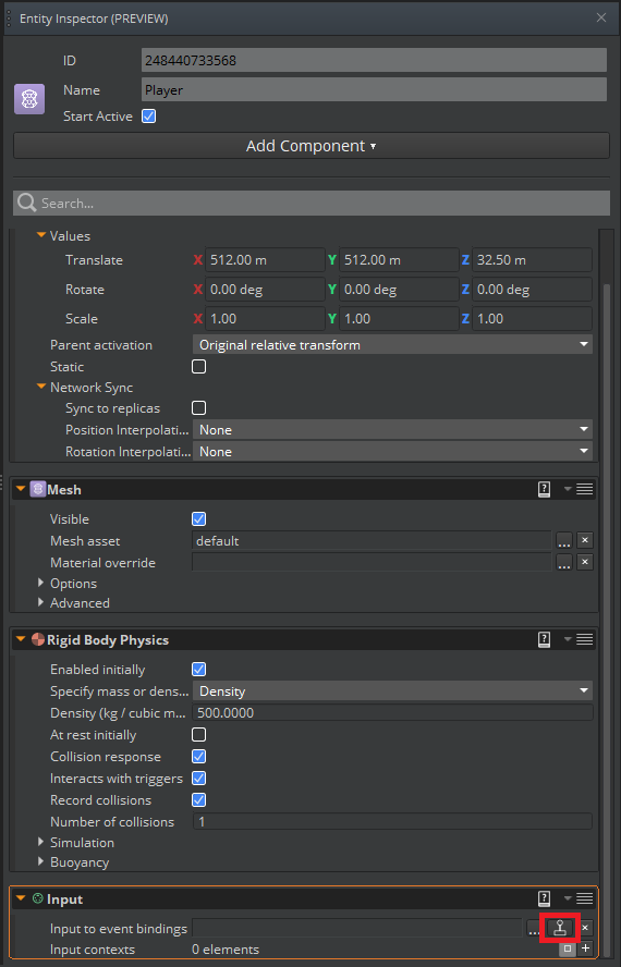 f:id:PaperSloth:20171224124207p:plain f:id:PaperSloth:20171224124207p:plain