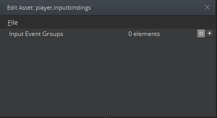 f:id:PaperSloth:20171224124753p:plain f:id:PaperSloth:20171224124753p:plain