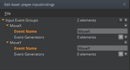 f:id:PaperSloth:20171224130043p:plain f:id:PaperSloth:20171224130043p:plain