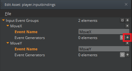 f:id:PaperSloth:20171224130729p:plain f:id:PaperSloth:20171224130729p:plain