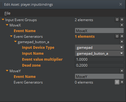 f:id:PaperSloth:20171224131035p:plain f:id:PaperSloth:20171224131035p:plain