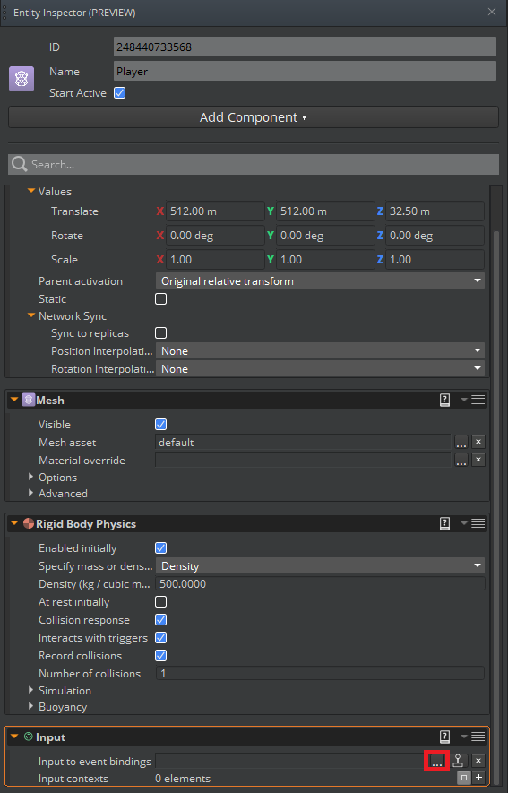 f:id:PaperSloth:20171225133839p:plain f:id:PaperSloth:20171225133839p:plain