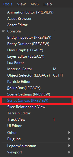 f:id:PaperSloth:20171225134223p:plain f:id:PaperSloth:20171225134223p:plain