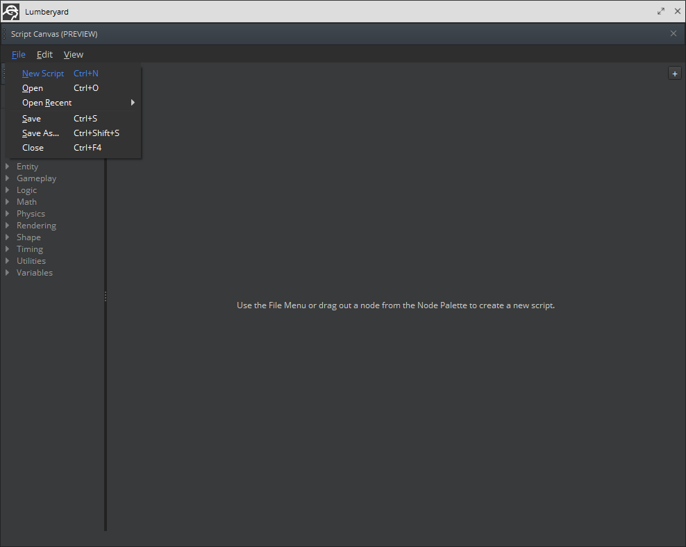 f:id:PaperSloth:20171225134311p:plain f:id:PaperSloth:20171225134311p:plain