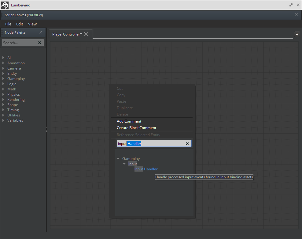 f:id:PaperSloth:20171225140330p:plain f:id:PaperSloth:20171225140330p:plain