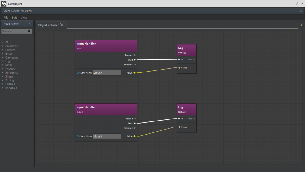 f:id:PaperSloth:20171225140638p:plain f:id:PaperSloth:20171225140638p:plain