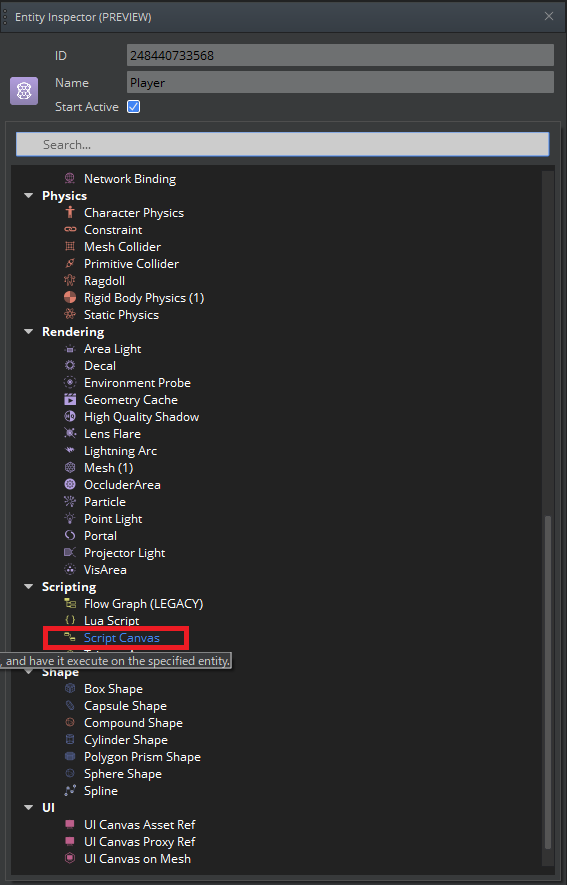 f:id:PaperSloth:20171225140805p:plain f:id:PaperSloth:20171225140805p:plain