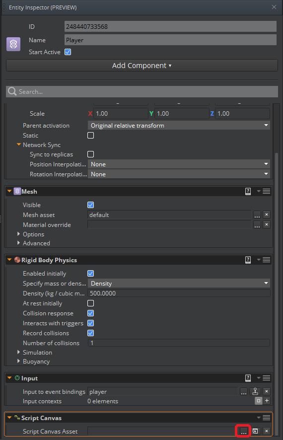 f:id:PaperSloth:20171225140908p:plain f:id:PaperSloth:20171225140908p:plain