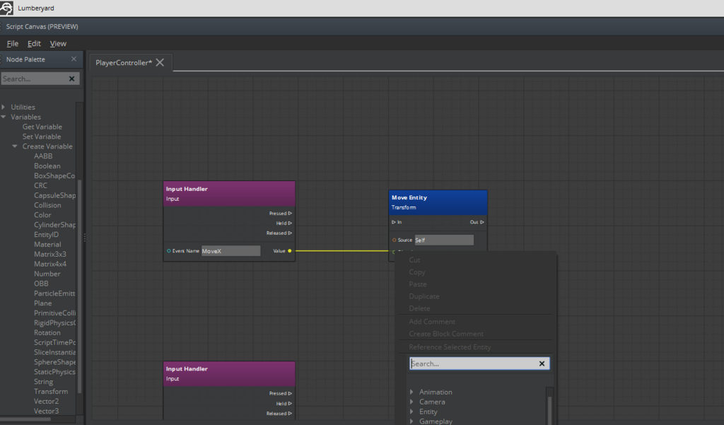 f:id:PaperSloth:20171225142031p:plain f:id:PaperSloth:20171225142031p:plain