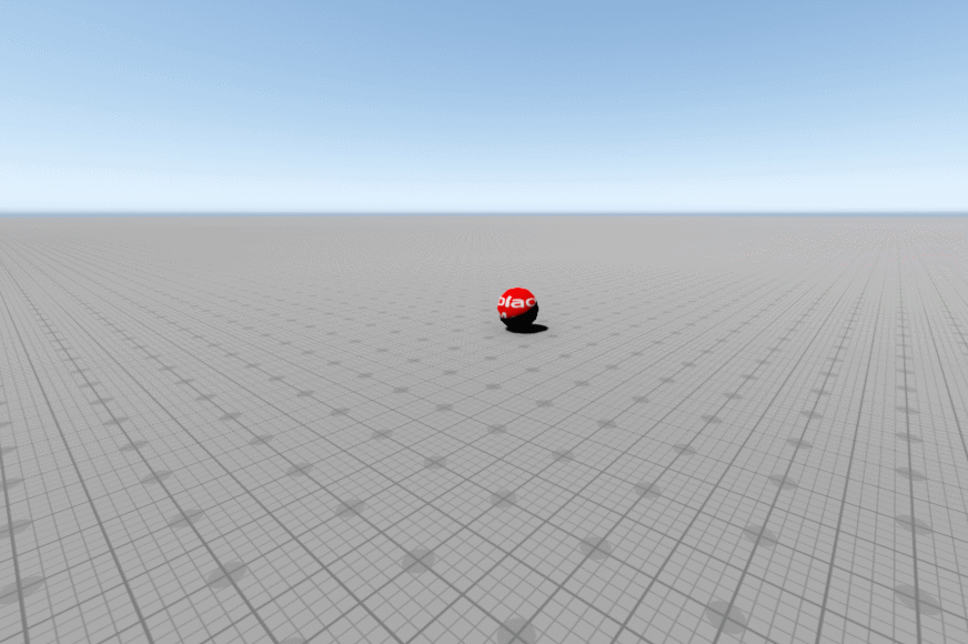 f:id:PaperSloth:20171225142602g:plain f:id:PaperSloth:20171225142602g:plain