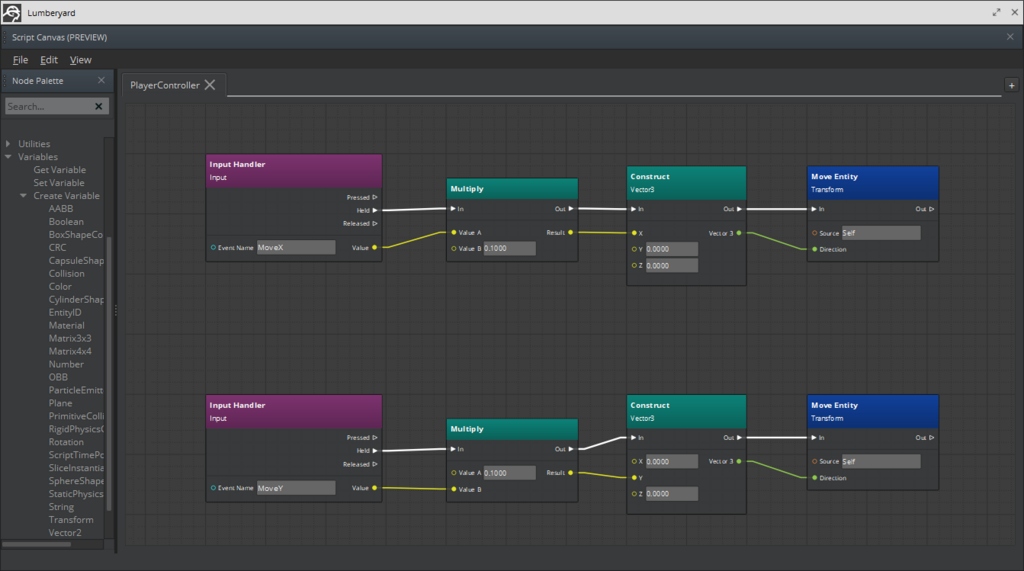 f:id:PaperSloth:20171225142946p:plain f:id:PaperSloth:20171225142946p:plain