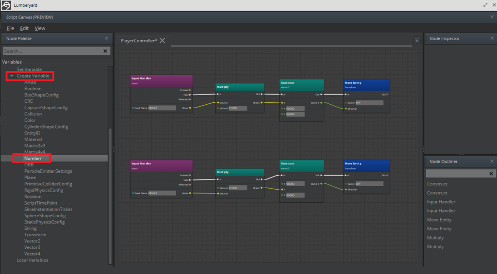 f:id:PaperSloth:20171225150732p:plain f:id:PaperSloth:20171225150732p:plain