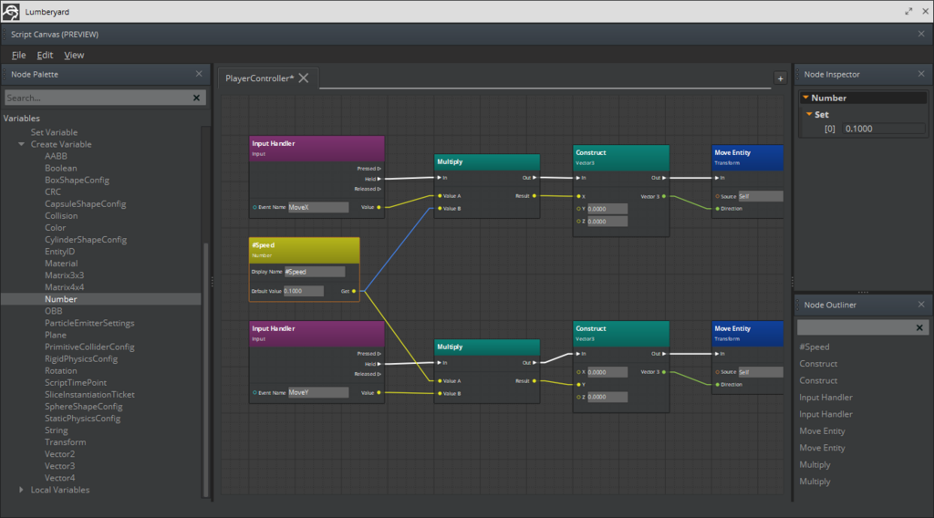 f:id:PaperSloth:20171225150810p:plain f:id:PaperSloth:20171225150810p:plain