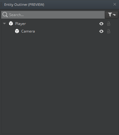f:id:PaperSloth:20171225153637p:plain f:id:PaperSloth:20171225153637p:plain