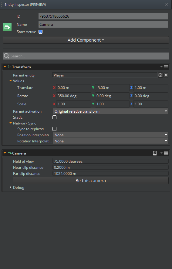 f:id:PaperSloth:20171225153844p:plain f:id:PaperSloth:20171225153844p:plain