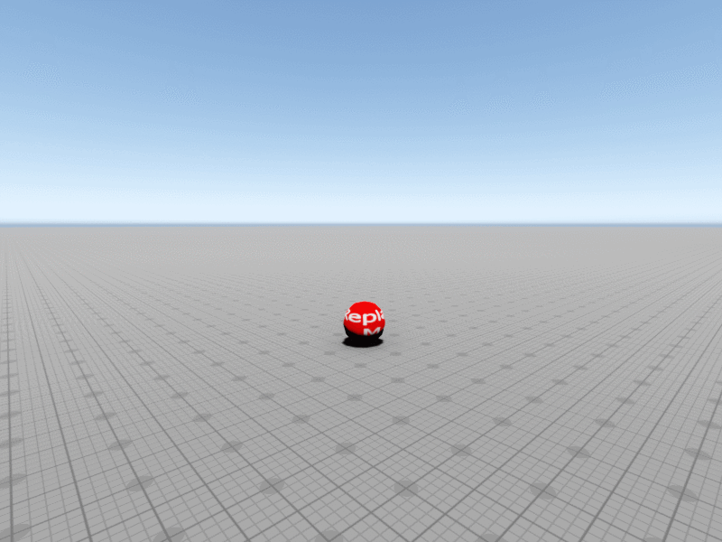 f:id:PaperSloth:20171225161510g:plain f:id:PaperSloth:20171225161510g:plain