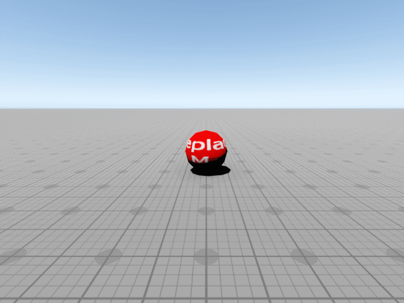 f:id:PaperSloth:20171225162442g:plain f:id:PaperSloth:20171225162442g:plain