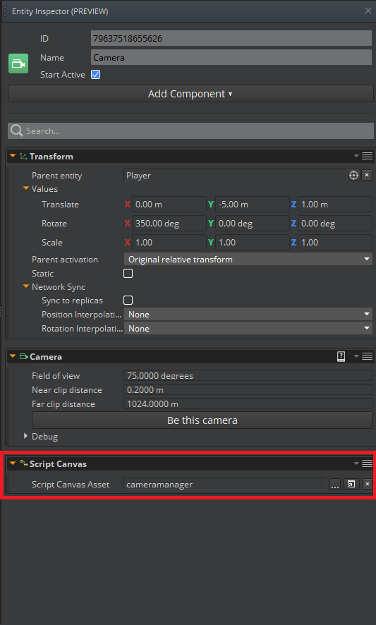 f:id:PaperSloth:20171225170022p:plain f:id:PaperSloth:20171225170022p:plain