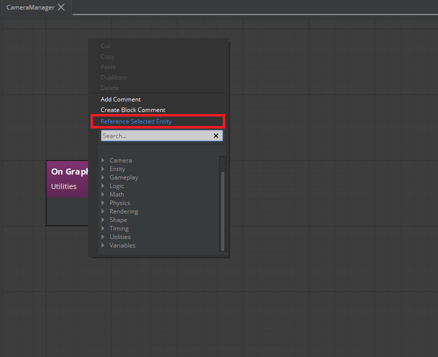 f:id:PaperSloth:20171225170238p:plain f:id:PaperSloth:20171225170238p:plain