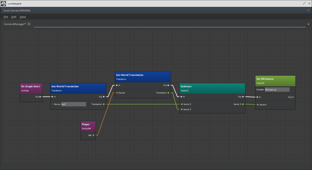 f:id:PaperSloth:20171225183410p:plain f:id:PaperSloth:20171225183410p:plain